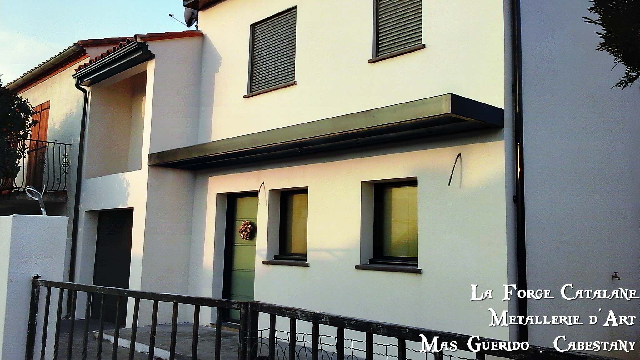 Casquette tube et decoupe laser forge catalane (1).jpg